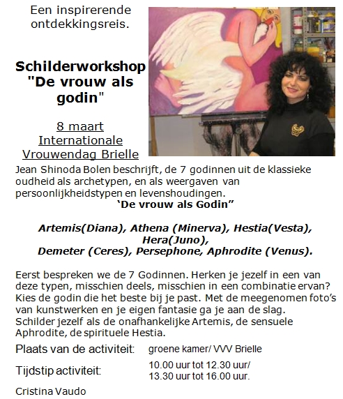 workshop_8maart